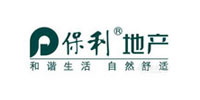保利地產(chǎn)