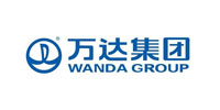 萬(wàn)達(dá)集團(tuán)