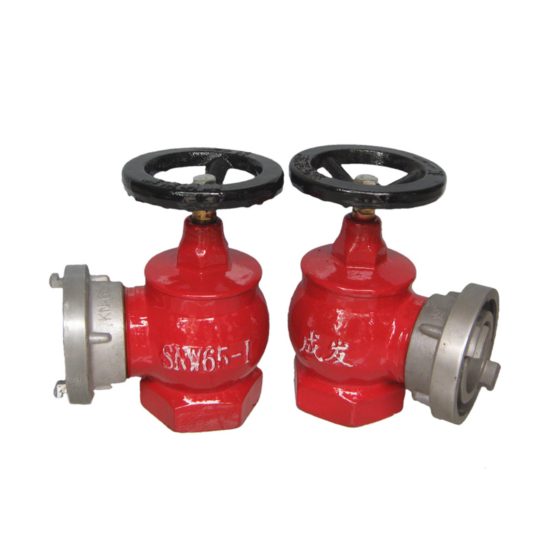SNW65減壓穩(wěn)壓型室內(nèi)消火栓