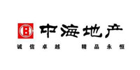 中海地產(chǎn)