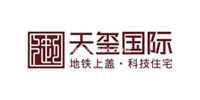 天璽國(guó)際